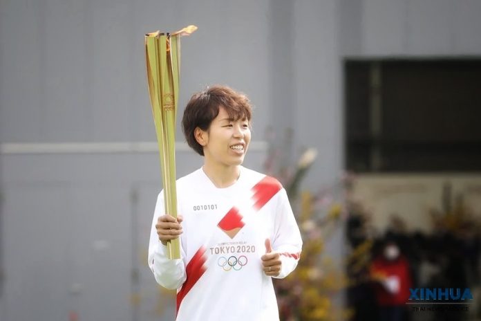 20210325_1429_XINHUA02.jpg-01