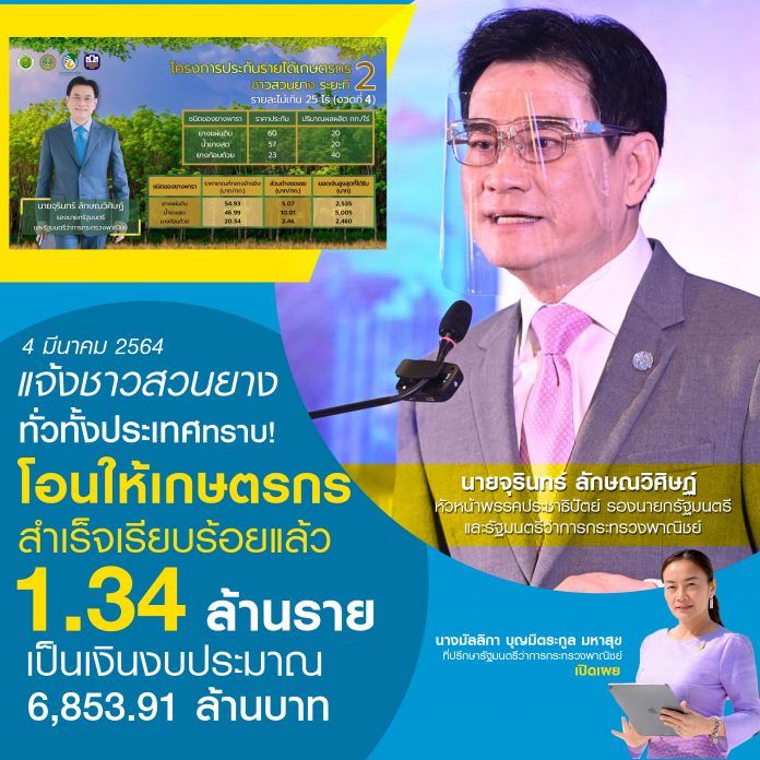 4มีค64