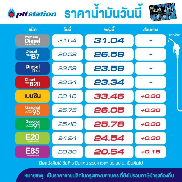 DA2B6464-B32D-4EAC-ACB4-8D362A0BCA82