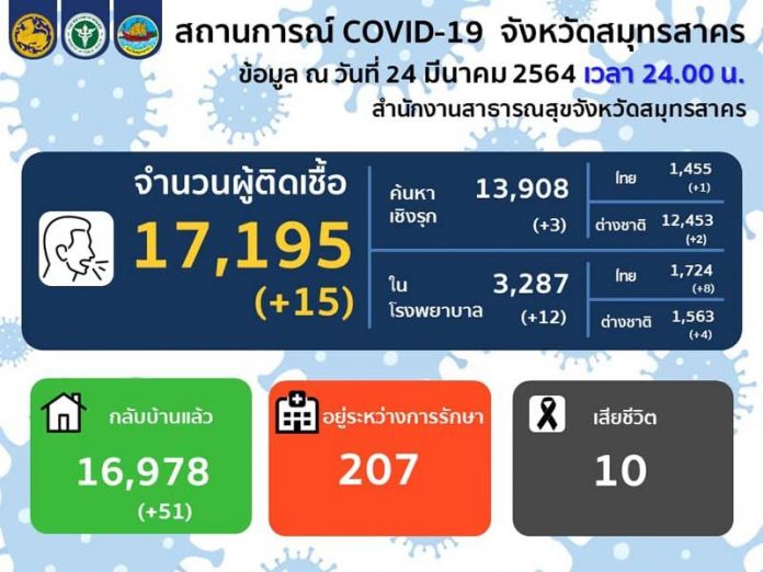 EB1940AA-8E7D-4084-BA6B-CD0F14D96283