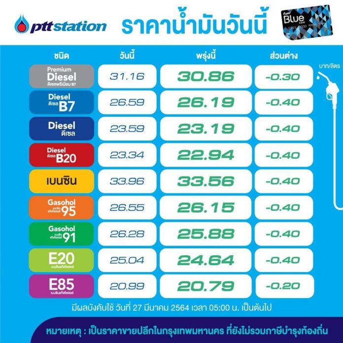 EE29A126-072C-4D72-A0DA-9F3FE814B4D1