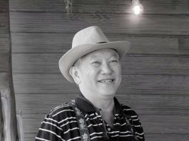 แห่อาลัยดารารุ่นใหญ่ “แดง อิทธิพัทธ์” จากไปอย่างสงบ