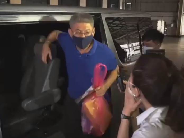 สรยุทธ