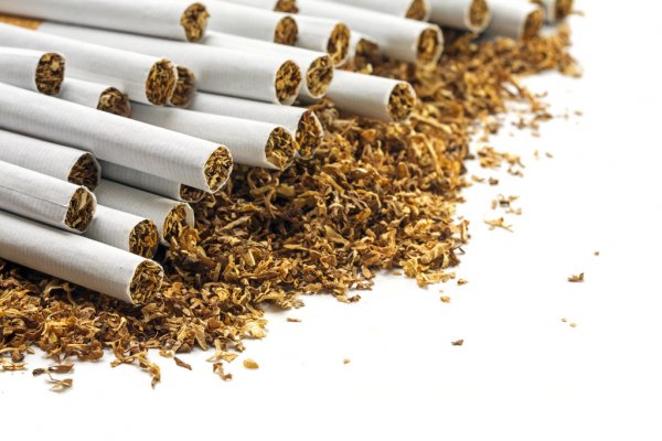 depositphotos_82842780-stock-photo-cigarettes-on-a-heap-of