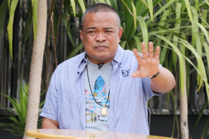 จตุพร