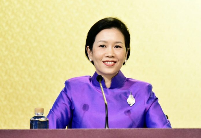 รัชดา90