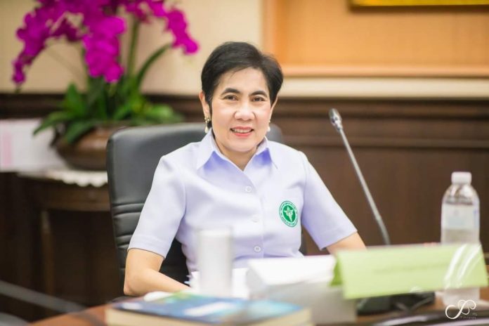 รูปผู้บริหารใช้ประกอ_210317_0