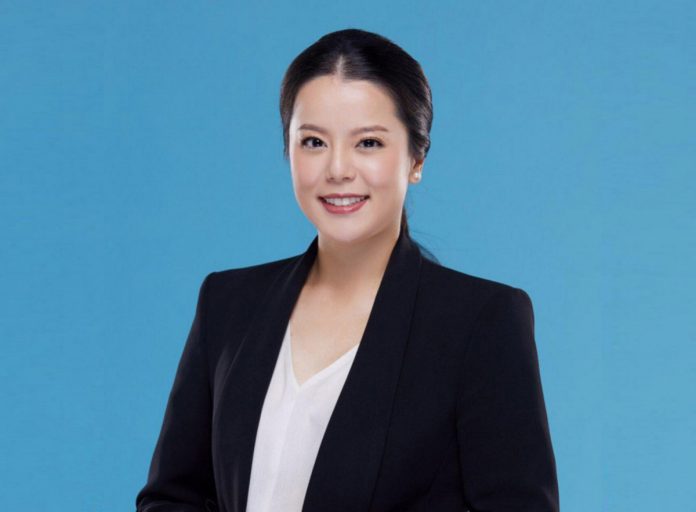 ศิริภา