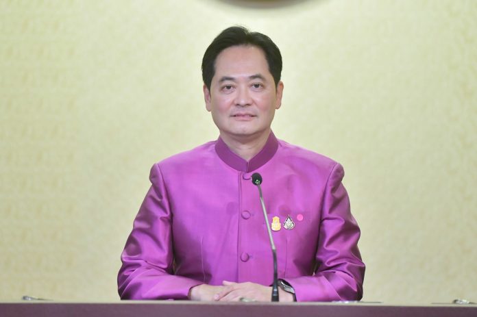 อนุชา67
