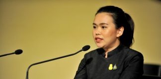 เข้าใจ!…ครม.ยกเว้นค่าธรรมเนียมการต่ออายุใบอนุญาตประกอบธุรกิจนำเที่ยว-ใบอนุญาตไกด์ช่วยเหลือหลังโควิดซัด