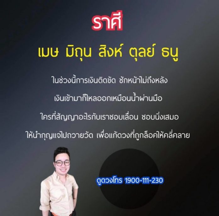 1188B25A-5872-4883-85B4-C8F1482AE26B