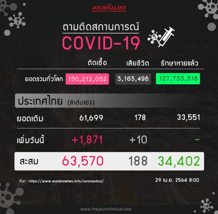 1619660864628