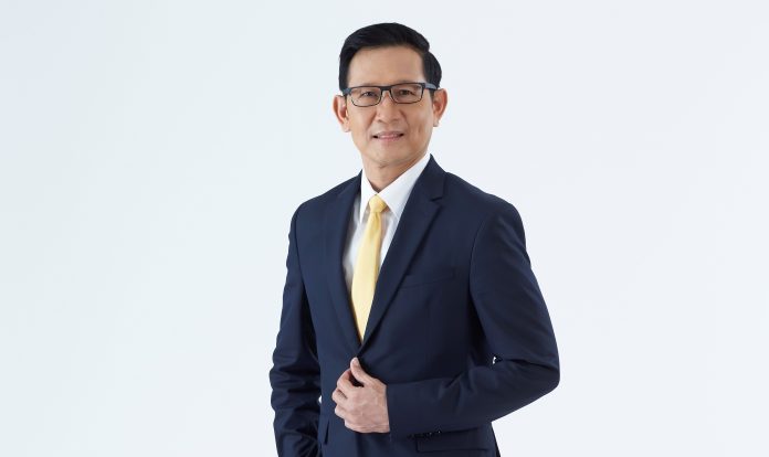 25640416_PressRelease_กลุ่ม ปตท. เร่งช่วย COVID-19 ระลอก 3