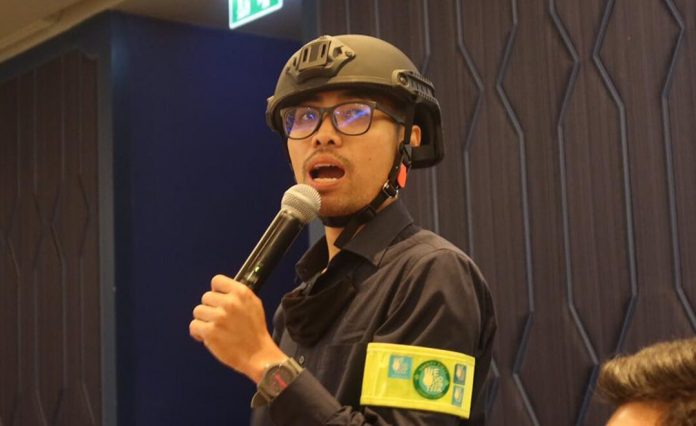 โตโต้ วีโว่