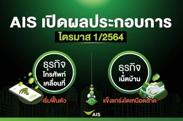 606E0548-070C-4977-8C04-891ACE2552D2
