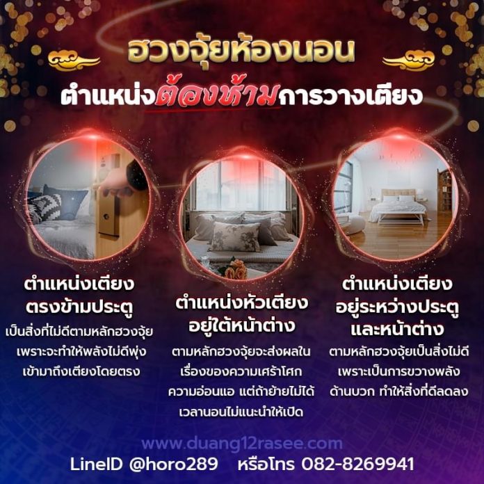 744CA6B8-1FB7-45DC-B4D1-23D6FE8160CE
