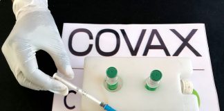 Covax เร่งหาผู้ผลิตวัคซีนรายอื่นส่งมอบประเทศยากจนหลัง แอสตราเซเนกาในอินเดียมีปัญหาเพิ่มกำลังการผลิต