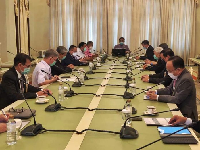 FB_IMG_1618978944535