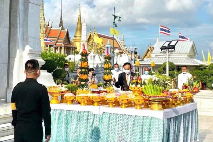 aace9ec807a926dd05bc0b5dc5da6b4b11b3e36d465c6bcef31c3363936d691f