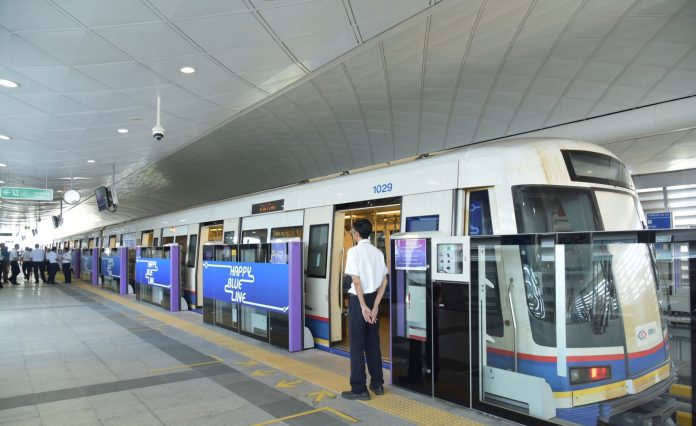 mrt6