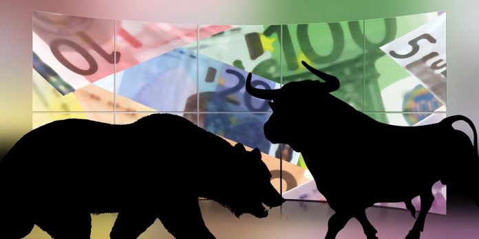 stock-exchange-641910_960_720_1