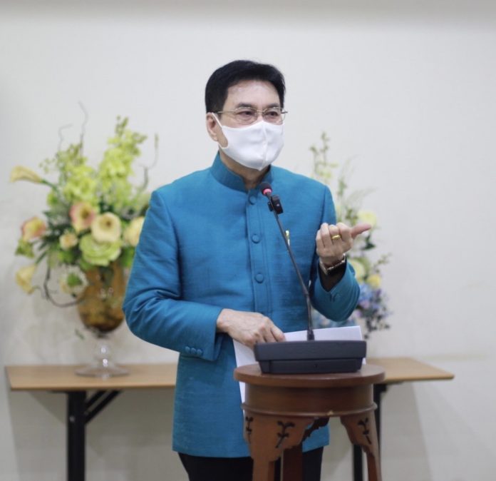 จุรินทร์ 4