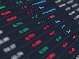 ลงทุน “หุ้น” ผ่านกองทุนหุ้นไทย (2)