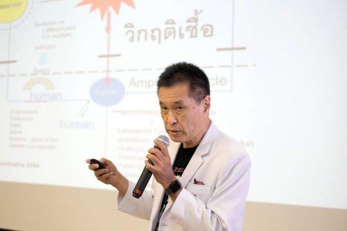 ธีระวัฒน์ เหมะจุฑา