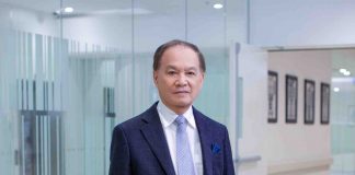 ธนบุรีเฮลท์แคร์จับมือ ‘พูลแมน-ไอบิส’ ทำ ‘ออสพิเทล’ รับผู้ติดเชื้อโควิด-19 ไม่แสดงอาการได้ 800 ห้อง