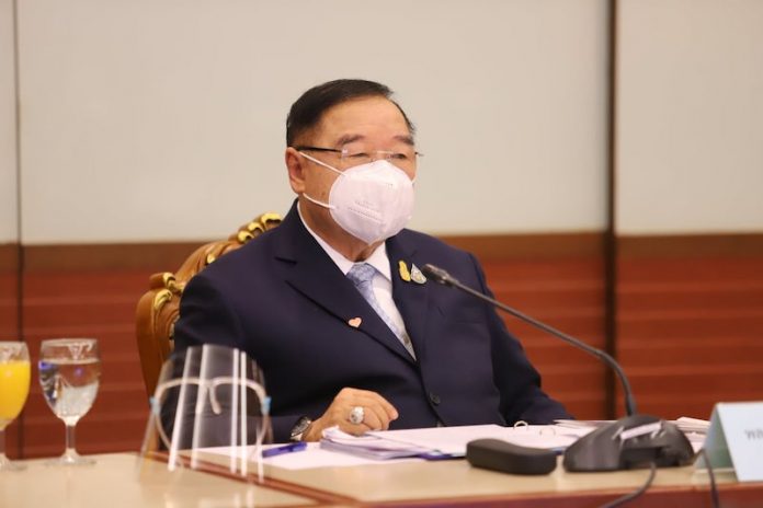 ประวิตร4