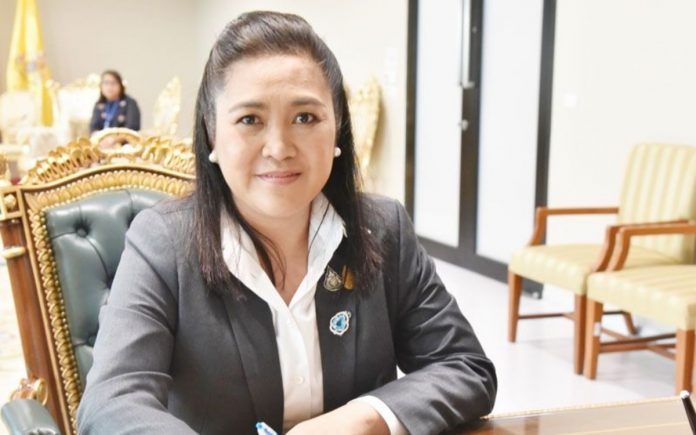 พิมพ์รพี พันธุ์วิชาติกุล