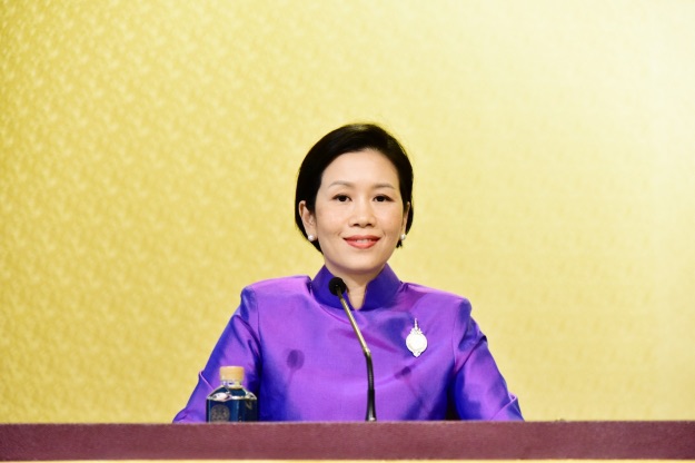 รัชดา4