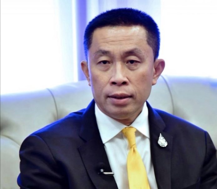 ศักดิ์สยาม55