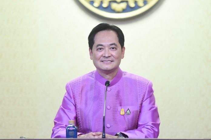 อนุชา2
