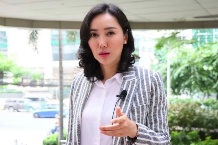 อรุณา6