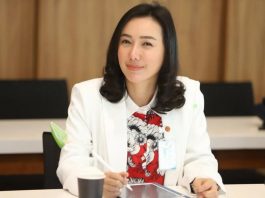 โฆษกเพื่อไทย แนะรัฐหากเปิดประเทศ ระบบต้องพร้อม ไม่ใช่เปิดเพราะหารายได้ทางอื่นไม่เป็น