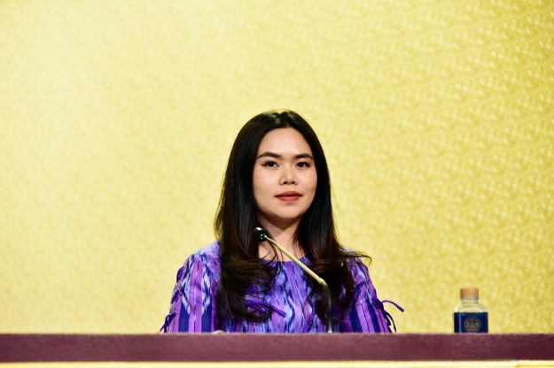 ไตรศุลี12
