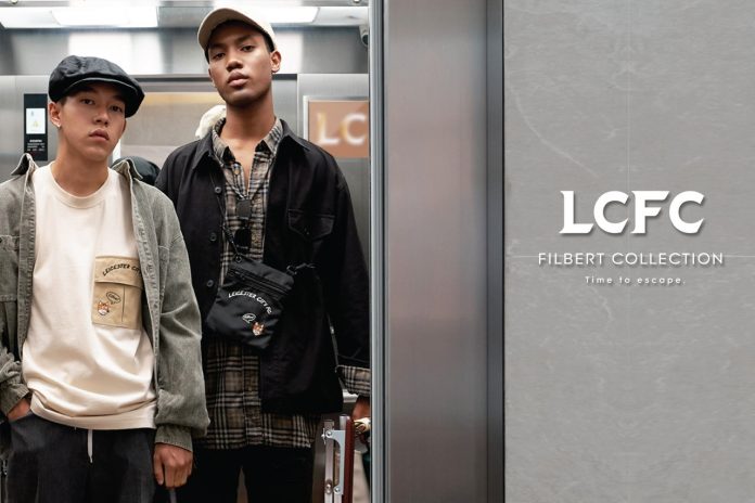 074F279A-E910-477B-969E-B59896B0796A