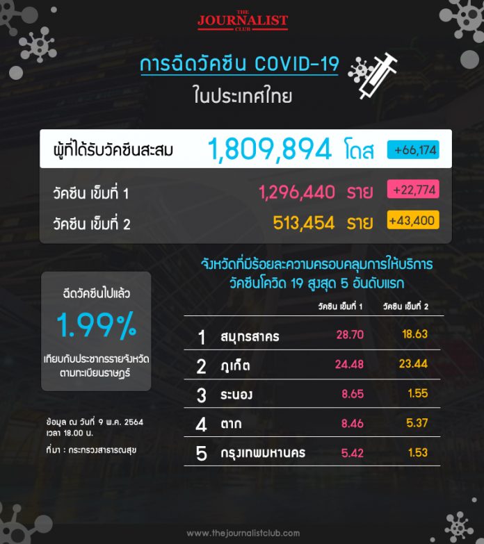 1620625618466.