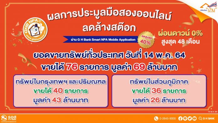 1621050095958.