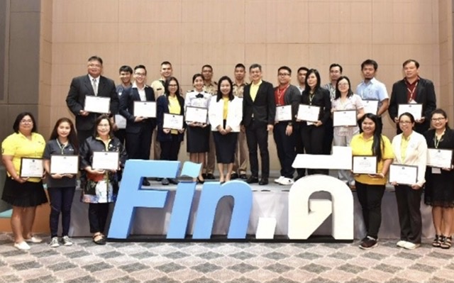 1F631929-1166-4591-BDBE-ED546525AB36