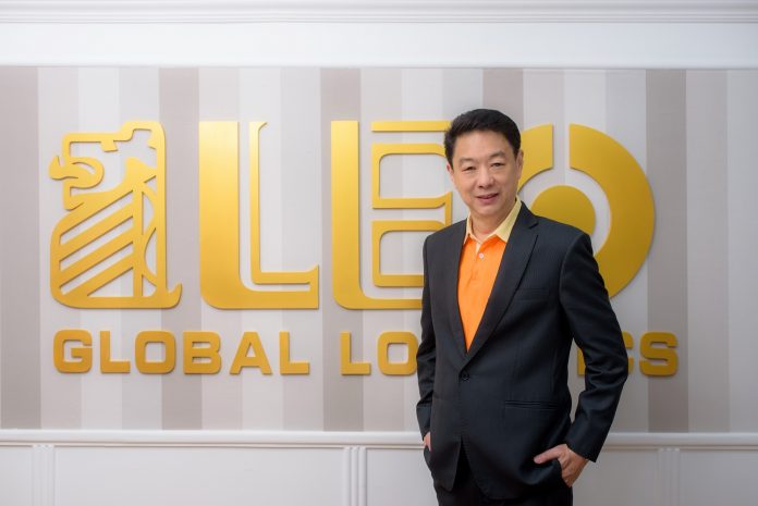 1FCFFD21-0B38-47F1-896A-EEA21693F150