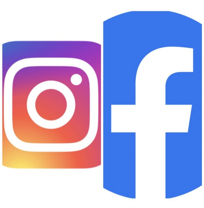 20F5BAD6-A153-4BAA-A78D-B5E171347B37