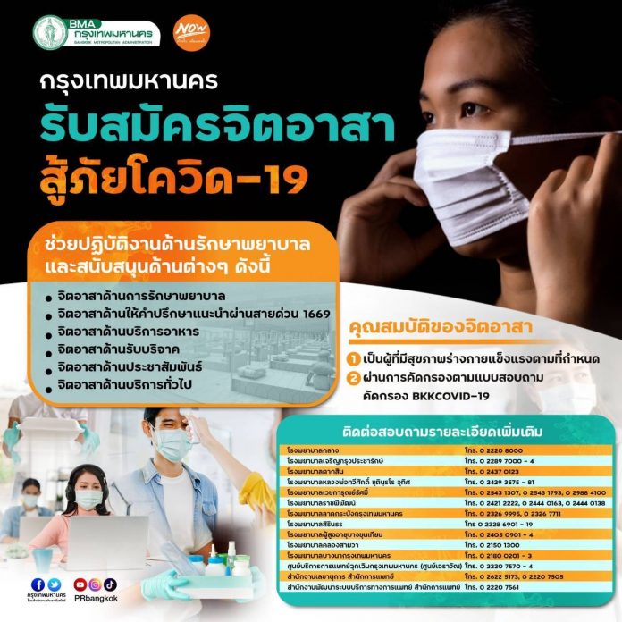 238B2EA2CB171F103AC8B6703F9C1190