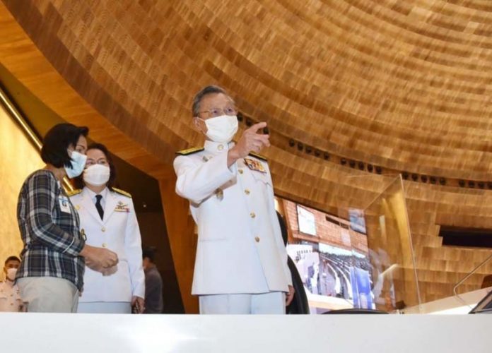 26E35067-10E2-4278-BD5B-CBEB0D345AB2