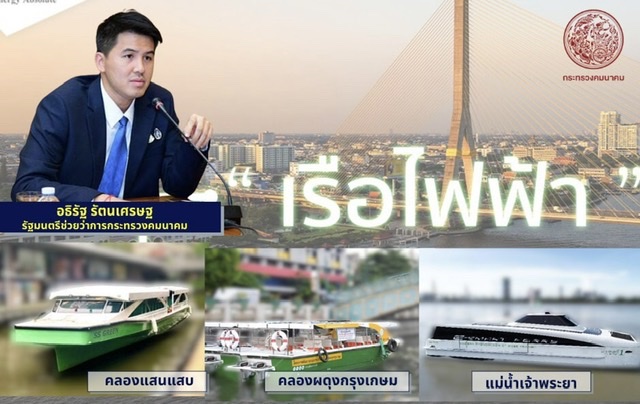 3214175E-9251-4A64-8F43-CA29EBFAC91B