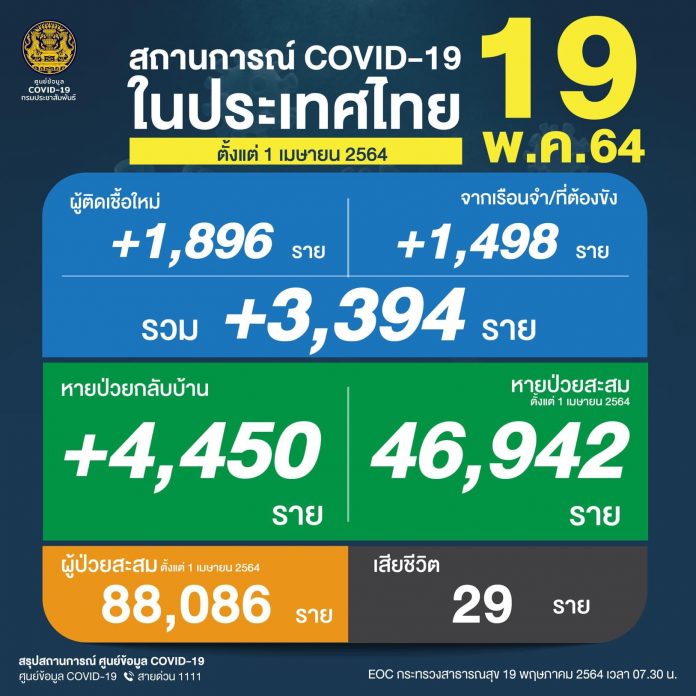 3233B3D7-8783-4B1A-B44D-6A4633542CEF