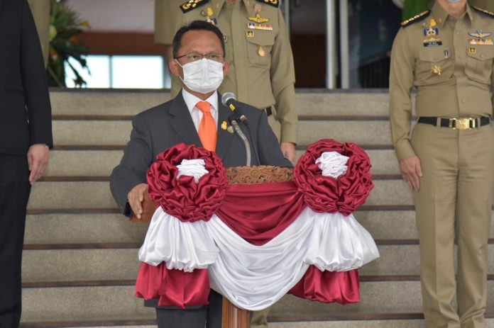 4818DB26-3A8F-4ACE-8E48-3A983C39FD55