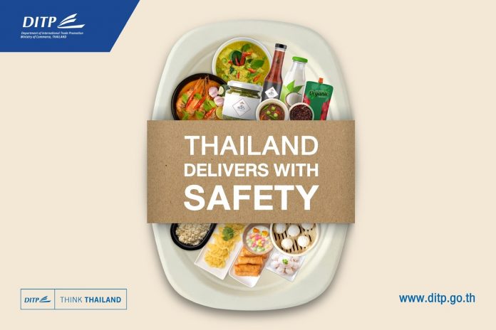 587B0175-EECE-452C-89BF-914EFABB2049