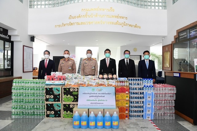 6BFAB4EC-D066-4299-896E-4319D24CD000